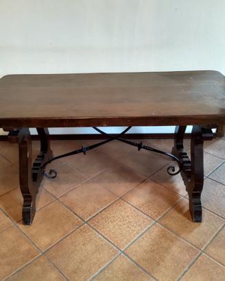 Tavolo Spagnolo