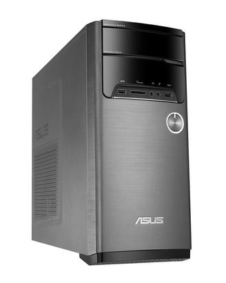 PC  per ingegneri/architetti/geometri/universitari