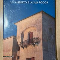 Libro SPILAMBERTO E LA SUA ROCCA