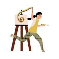 Educatrice professionale