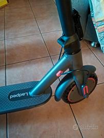Monopattino nuovo Km 0 150 euro