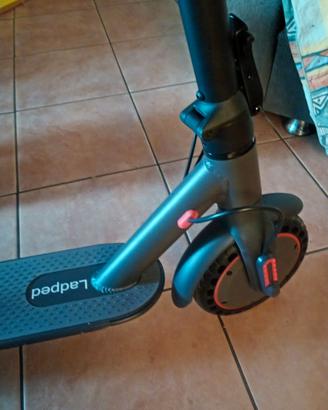 Monopattino nuovo Km 0 150 euro