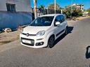 fiat-panda-1-3-mjt-80-cv-anno-2018