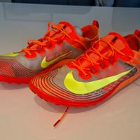 Nike zoom victory xc n.44