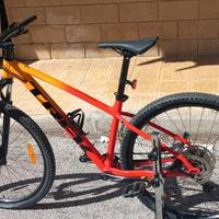Trek Marlin 7 da 29 pollici 