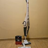 aspirapolvere hoover diva 