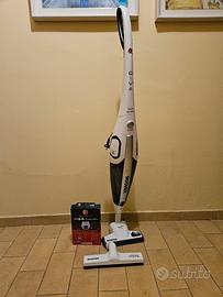 aspirapolvere hoover diva 