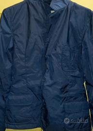 giubbino primaverile tg M