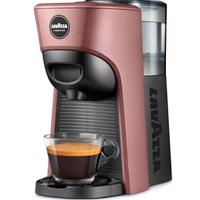 NUOVA LAVAZZA LM 840 Tiny Eco Automatica/Manuale 