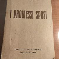 Promessi sposi