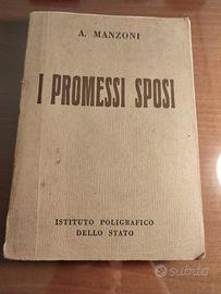 Promessi sposi