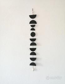Decorazione da parete/bohemian decor