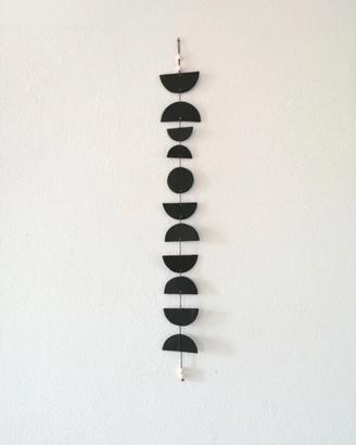 Decorazione da parete/bohemian decor