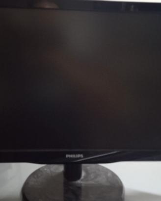 Monitor Philips 19 