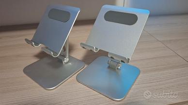 supporti tablet