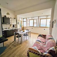 Appartamento Palermo [Rif.30/24VRG]