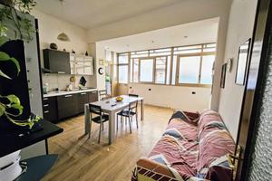 Appartamento Palermo [Rif.30/24VRG]