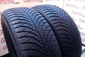 GOMME YOKOHAMA 235 60 18 95% COD:558