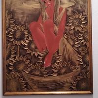 quadro
