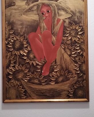 quadro