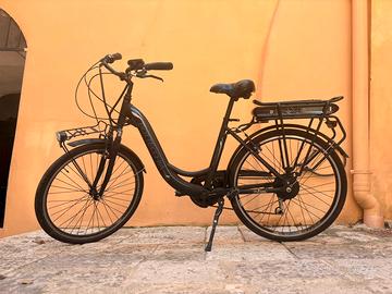 E-bike Bottecchia Be11