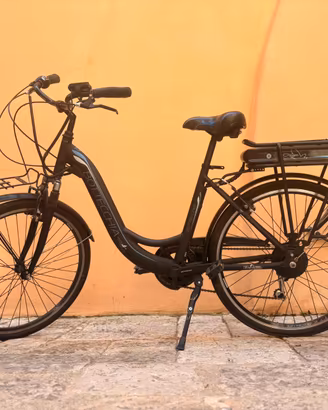E-bike Bottecchia Be11