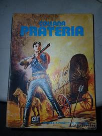 fumetti anni 70