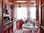 Immagine 14
