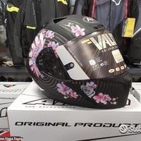 AIROH Casco Integrale Valor Mad - Motor's Passion