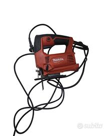 Seghetto Alternativo Makita M4301