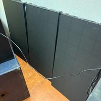 Led wall Gloshine ls5.95