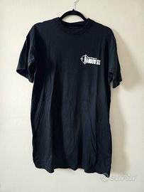 (319) T-shirt vintage - Tom Clancy's Rainbow Six