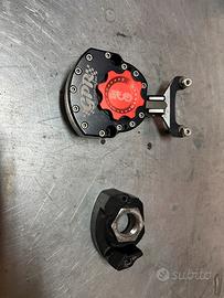 Ammortizzatore per Ducati 848