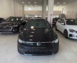 VOLKSWAGEN Golf GTI 2.0 TSI GTI DSG