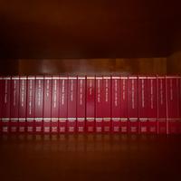 50 libri di narrativa