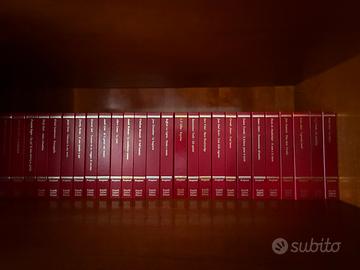 50 libri di narrativa