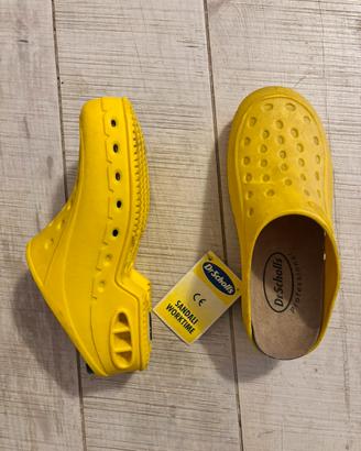 Dottor Scholl