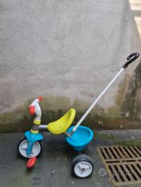 triciclo