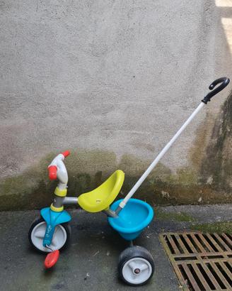 triciclo