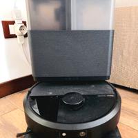 IRobot Roomba come nuovo!