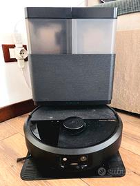IRobot Roomba come nuovo!