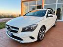 mercedes-benz-cla-180-d-automatic-premium