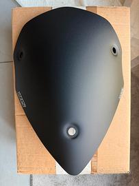 Cupolino WRS Multistrada V2