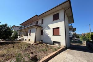 VILLA SINGOLA A CALDOGNO
