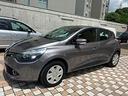 renault-clio-1-2-75cv-gpl-5-porte