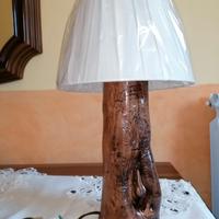 lampada