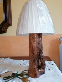 lampada