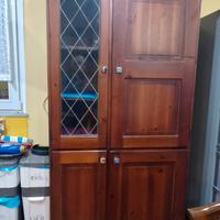 mobile marca Patriarca 