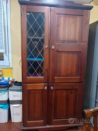 mobile marca Patriarca 