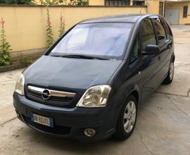 OPEL Meriva 1ª serie - 2006